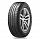 ����������� ���� ���� HANKOOK Vantra LT RA18 195/80 R15C 107/105R TL M+S
